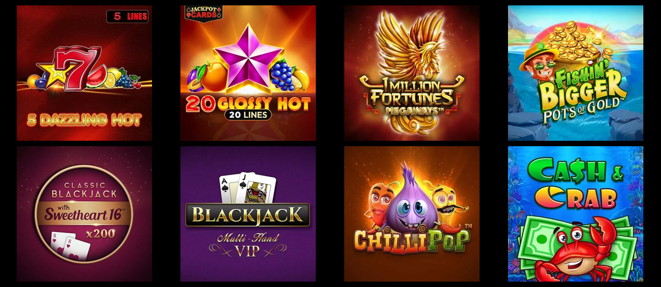 Apostas Futebol chillBET.COM